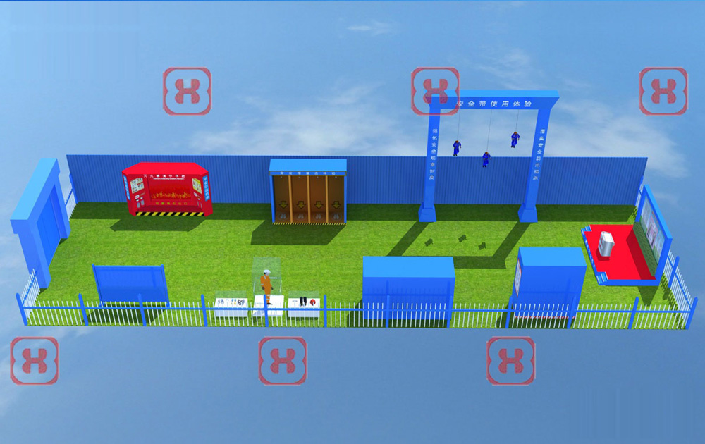 烏魯木齊地鐵2號(hào)線(xiàn)