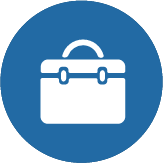 專(zhuān)業(yè)實(shí)力保障